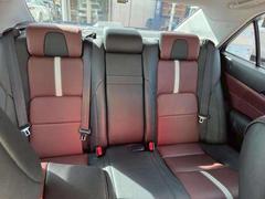 ����롼�ա����������ŷ��������į��ʤ���ɥ饤�֤���Τ⡦�����ʡ������确�� 7