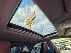 ����롼�ա����������ŷ��������į��ʤ���ɥ饤�֤���Τ⡦�����ʡ������确�� 7