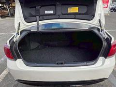 ����������������ѥå���󥰥���ߥۥ����뤬­�������ޤ������̤Τ褦�ʵ������ѡ���Υܥǥ�����ޤäơ������Τμ����򥰥äȰ����夲�Ƥ���ݥ���ȤǤ��͡� 5