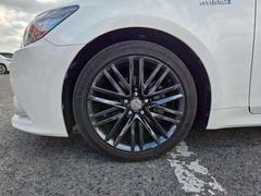 ����������������ѥå���󥰥���ߥۥ����뤬­�������ޤ������̤Τ褦�ʵ������ѡ���Υܥǥ�����ޤäơ������Τμ����򥰥äȰ����夲�Ƥ���ݥ���ȤǤ��͡� 5