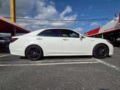 �Ǹ�ޤǤ��������������꤬�Ȥ��������ޤ��������������ͤΤ���Ź�򥹥��åհ�Ʊ����ꤪ�Ԥ����Ƥ���ޤ��������������������������������أԣţ̡��������ݣ������ݣ��������� 3