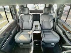 ���������ƥ��֤ο���ĺ�����磴���٤Υꥯ�饤�˥󥰤���ǽ�ʺ�����Ω�����ȡ���饯���������ǽ�����������ޤ���ư���ե������ȥ��饹�ȸƤ٤������餷���ζ��֤Ǥ��� 7