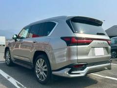 �Ǹ�ޤǤ��������������꤬�Ȥ��������ޤ������������ͤΤ���Ź�򥹥��åհ�Ʊ����ꤪ�Ԥ����Ƥ���ޤ������أԣţ̡��������ݣ������ݣ��������� 4