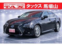 �ǣ� �ǣӣ������衡�С������̡��ָ���ǯ���������ܳץ����������ȡ����ƥ���󥰥ҡ����� 0800513A30260222W010 2