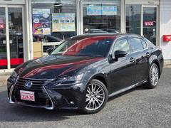 �ǣ� �ǣӣ������衡�С������̡��ָ���ǯ���������ܳץ����������ȡ����ƥ���󥰥ҡ����� 0800513A30260222W010 3