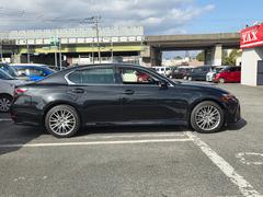 �ǣ� �ǣӣ������衡�С������̡��ָ���ǯ���������ܳץ����������ȡ����ƥ���󥰥ҡ����� 0800513A30260222W010 4