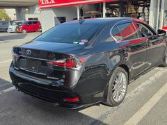 �ǣ� �ǣӣ������衡�С������̡��ָ���ǯ���������ܳץ����������ȡ����ƥ���󥰥ҡ����� 0800513A30260222W010 5