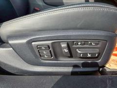 ��ž�ʤ���ư�����ȤˤʤäƤ��ޤ������γʤ˹�碌�ƥ����Ȥΰ��֤�٤���Ĵ���Ǥ���Τǲ�Ŭ�ʥɥ饤�֤򤪳ڤ��ߤ��������ޤ�����Ĺ��Υ�ɥ饤�֤����ޤ���� 6