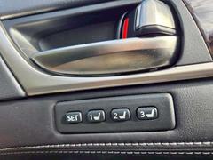 ���ʳ��ǥ����Ȥξ��򵭲��Ǥ��륷���ȥ��꡼��ǽ�Ǥ�������ž�Ԥ����äƤ�ܥ����ĤǸ��ΰ��֤��᤻�ޤ��� 7