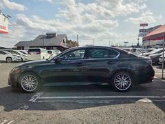 �������ڤ������褦�������������ɥ饤����Ω�Ľ�����ߤʤɤ�ʤ����ȤƤ����ʾ��֤��ݤäƤ��ޤ��� 3