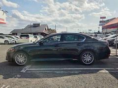 �������ڤ������褦�������������ɥ饤����Ω�Ľ�����ߤʤɤ�ʤ����ȤƤ����ʾ��֤��ݤäƤ��ޤ��� 3