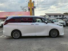 �̣� �����Ե�Υ���������������������ϻ��͡���˥С����륹�ƥåס��ϡ��ե쥶�������������� 0800513A30260222W011 3