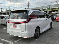 �̣� �����Ե�Υ���������������������ϻ��͡���˥С����륹�ƥåס��ϡ��ե쥶�������������� 0800513A30260222W011 4