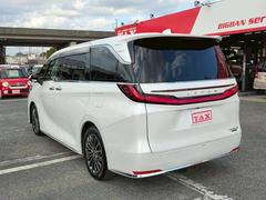 �̣� �����Ե�Υ���������������������ϻ��͡���˥С����륹�ƥåס��ϡ��ե쥶�������������� 0800513A30260222W011 6