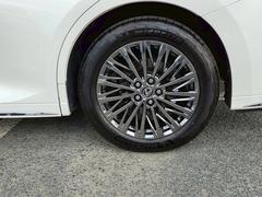 �̣� �����Ե�Υ���������������������ϻ��͡���˥С����륹�ƥåס��ϡ��ե쥶�������������� 0800513A30260222W011 7