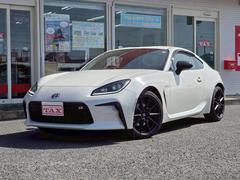 �ǣң��� �ңڡ����������ȡ����Ե�Υ����������������������������ߡ��̣ţĥ����ȥ饤�� 0800513A30260223W001 2