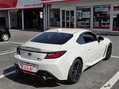 �ǣң��� �ңڡ����������ȡ����Ե�Υ����������������������������ߡ��̣ţĥ����ȥ饤�� 0800513A30260223W001 4