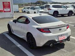 �ǣң��� �ңڡ����������ȡ����Ե�Υ����������������������������ߡ��̣ţĥ����ȥ饤�� 0800513A30260223W001 6