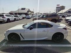 �ǣң��� �ңڡ����������ȡ����Ե�Υ����������������������������ߡ��̣ţĥ����ȥ饤�� 0800513A30260223W001 7