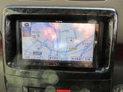 ���¤Υ��󥿥ᵡǽ�ǡ���Ū�ϤޤǤλ��֤���äȳڤ������������ϥǥ��ԣ֤�ģ֣ĺ�������ǽ�ʤΤǡ��������ٷƻ��֤⡢��²�ߤ�ʤ���������д�ǲᤴ���ޤ��� 5