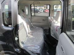 ���Ѥ���������Ǥ��ʤ��ۤɡ������Ȥ���­�����ڡ�������ͤ������¤äƤ��ä��괲����ۤɤΤ�Ȥ꤬���ꡢ���󥰥ɥ饤�֤Ǥ��������ڤ����ᤴ������֤Ǥ��� 6