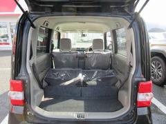 �������ʤ��ݤ��Ф���˹����ե�åȥ��ڡ������и������礭�ʲ�ʪ�α��¤⤳�����Ǵ����Ǥ��ޤ��ʡ����ˡ� 7