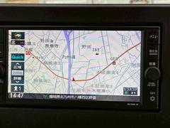 �롼���� �ϥ����������������ء��ץ��ѥ����åȥ��ǥ�����󡡼ָ���ǯ�������ر�� 0800513A30260223W003 3