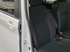 �롼���� �ϥ����������������ء��ץ��ѥ����åȥ��ǥ�����󡡼ָ���ǯ�������ر�� 0800513A30260223W003 4