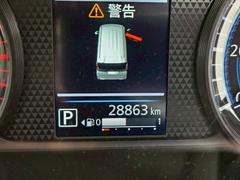 �롼���� �ϥ����������������ء��ץ��ѥ����åȥ��ǥ�����󡡼ָ���ǯ�������ر�� 0800513A30260223W003 6