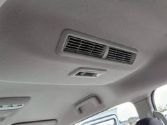 �롼���� �ϥ����������������ء��ץ��ѥ����åȥ��ǥ�����󡡼ָ���ǯ�������ر�� 0800513A30260223W003 7