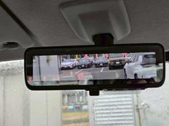 ����β�ʪ����ʤοͤ˼פ�줺�������λ볦����ݡ��ꥢ�����α�����ߥ顼�˱Ǥ��Ф��Τǡ���֤䡢�������Ǥ����˥��ꥢ�˸�����ǧ�Ǥ������������ 7