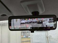 ����β�ʪ����ʤοͤ˼פ�줺�������λ볦����ݡ��ꥢ�����α�����ߥ顼�˱Ǥ��Ф��Τǡ���֤䡢�������Ǥ����˥��ꥢ�˸�����ǧ�Ǥ������������ 7