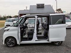 ­�򤫤��������Ǽ�ư���ġ���ʪ��ξ�꤬�ɤ��äƤ��Ƥ⡢���ޡ��Ȥ˥ɥ��򳫤����롢��ˡ�Τ褦�����������������ͤ����ä����䱫�����Τ��㤤ʪ����������ޤ��� 5