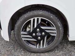 �͵��ȼ��Ϥ��������������������餷���������ƥꥢ���ڼ�ư�֤ξＱ��ʤ���褦�ʡ������ι⤤�ϥ����������������ץ��λ�⡢���λž夬��ˤϼ���������ޤ��ʡ����ơ� 3