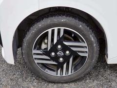 �͵��ȼ��Ϥ��������������������餷���������ƥꥢ���ڼ�ư�֤ξＱ��ʤ���褦�ʡ������ι⤤�ϥ����������������ץ��λ�⡢���λž夬��ˤϼ���������ޤ��ʡ����ơ� 3