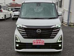 �֥⡼����󥰥�뤬��Ӥ䤫�ʡ����ϤΥե���ȥե��������ѡ���ε����ȥ�å��μ�������ޤäơ��ڼ�ư�֤Ȥϻפ��ʤ��ۤɤι�鴶�ȥ���������äƤ��ޤ��� 4