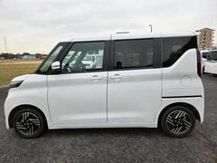 �֥⡼����󥰥�뤬��Ӥ䤫�ʡ����ϤΥե���ȥե��������ѡ���ε����ȥ�å��μ�������ޤäơ��ڼ�ư�֤Ȥϻפ��ʤ��ۤɤι�鴶�ȥ���������äƤ��ޤ��� 4