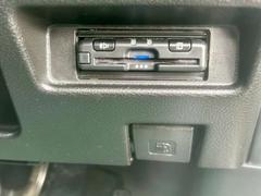 �若��ҥ��ޥ��� �ϥ��֥�åɣء������������եƥ����ݡ��ȡ��ر�֡��᡼�������ץ���󣹷��ģӣС��ե륻���ԣ� 0800513A30260223W004 3