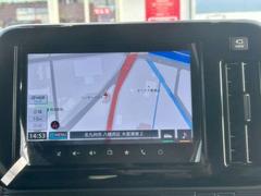 �若��ҥ��ޥ��� �ϥ��֥�åɣء������������եƥ����ݡ��ȡ��ر�֡��᡼�������ץ���󣹷��ģӣС��ե륻���ԣ� 0800513A30260223W004 6