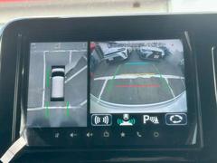 �若��ҥ��ޥ��� �ϥ��֥�åɣء������������եƥ����ݡ��ȡ��ر�֡��᡼�������ץ���󣹷��ģӣС��ե륻���ԣ� 0800513A30260223W004 7