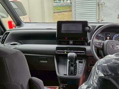 �볦�������Ʊ�ž���䤹�������ԥåȡ���ǽŪ�����Τ��䤹���������줿���֤Ǥ��� 5