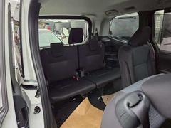 �ϰ��������·���������ͤ˥ԥå���Σ��椬���äȸ��Ĥ���ޤ��� 6