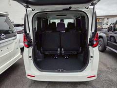 �����Ȥ򥢥�󥸤���вټ��⹭������ž�֤��ؤι⤤��ʪ��饯�饯�Ѥ��ΤǤȤäƤ������Ǥ��� 7