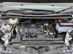 ������ξ¦�ѥ���饤�ɥɥ�����Ω�Ľ�����ߤʤɤ�ʤ������Ѵ��������������ܥǥ��Ǥ��� 4