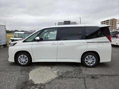 ������ξ¦�ѥ���饤�ɥɥ�����Ω�Ľ�����ߤʤɤ�ʤ������Ѵ��������������ܥǥ��Ǥ��� 3