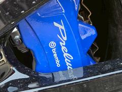 �ץ��塼�� �١������졼�ɡ��ۥ�����󥷥󥰡���Ͽ��̤���Ѽ֡����������ܣ�������ۥ�����ͥ��ȥǥ����ץ쥤�����ǥ������£ϣӣťץ�ߥ��ॵ����ɥ����ƥ� 0800513A30260301W001 2