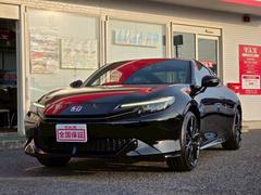 �ץ��塼�� �١������졼�ɡ��ۥ�����󥷥󥰡���Ͽ��̤���Ѽ֡����������ܣ�������ۥ�����ͥ��ȥǥ����ץ쥤�����ǥ������£ϣӣťץ�ߥ��ॵ����ɥ����ƥ� 0800513A30260301W001 3