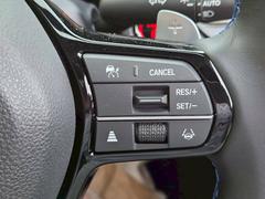 �ץ��塼�� �١������졼�ɡ��ۥ�����󥷥󥰡���Ͽ��̤���Ѽ֡����������ܣ�������ۥ�����ͥ��ȥǥ����ץ쥤�����ǥ������£ϣӣťץ�ߥ��ॵ����ɥ����ƥ� 0800513A30260301W001 4