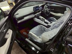 �ץ��塼�� �١������졼�ɡ��ۥ�����󥷥󥰡���Ͽ��̤���Ѽ֡����������ܣ�������ۥ�����ͥ��ȥǥ����ץ쥤�����ǥ������£ϣӣťץ�ߥ��ॵ����ɥ����ƥ� 0800513A30260301W001 5