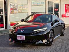 �ץ��塼�� �١������졼�ɡ��ۥ�����󥷥󥰡���Ͽ��̤���Ѽ֡����������ܣ�������ۥ�����ͥ��ȥǥ����ץ쥤�����ǥ������£ϣӣťץ�ߥ��ॵ����ɥ����ƥ� 0800513A30260301W001 6